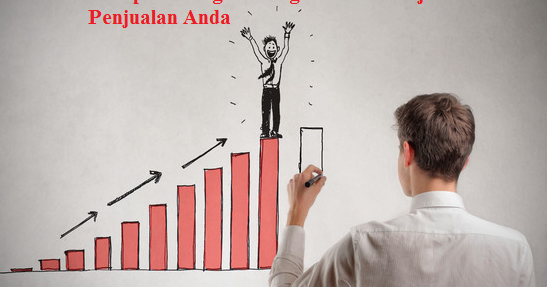 Penting Pertanyaan Tentang Strategi Unit Bisnis, Paling