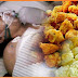 TOLONG DI SHARE KARENA 1X ANDA SHARE ANDA SUDAH MENYELAMATKAN RIBUAN NYAWA DI DUNIA!! STOP MAKANAN-MAKANAN INI BILA TAK INGIN BERNASIP SEPERTI IBU INI...