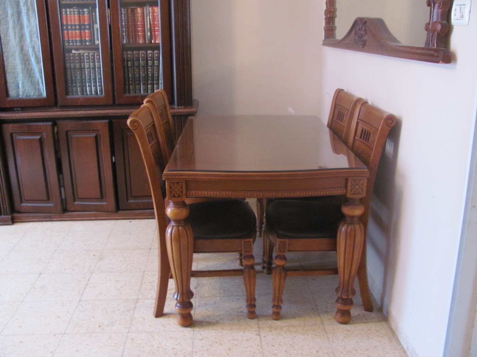 2nd hand furniture highest quality lowest prices! email us