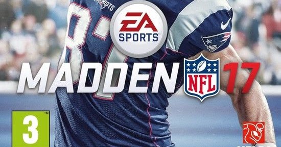 Madden Nfl 2008 Pc Torrent Iso