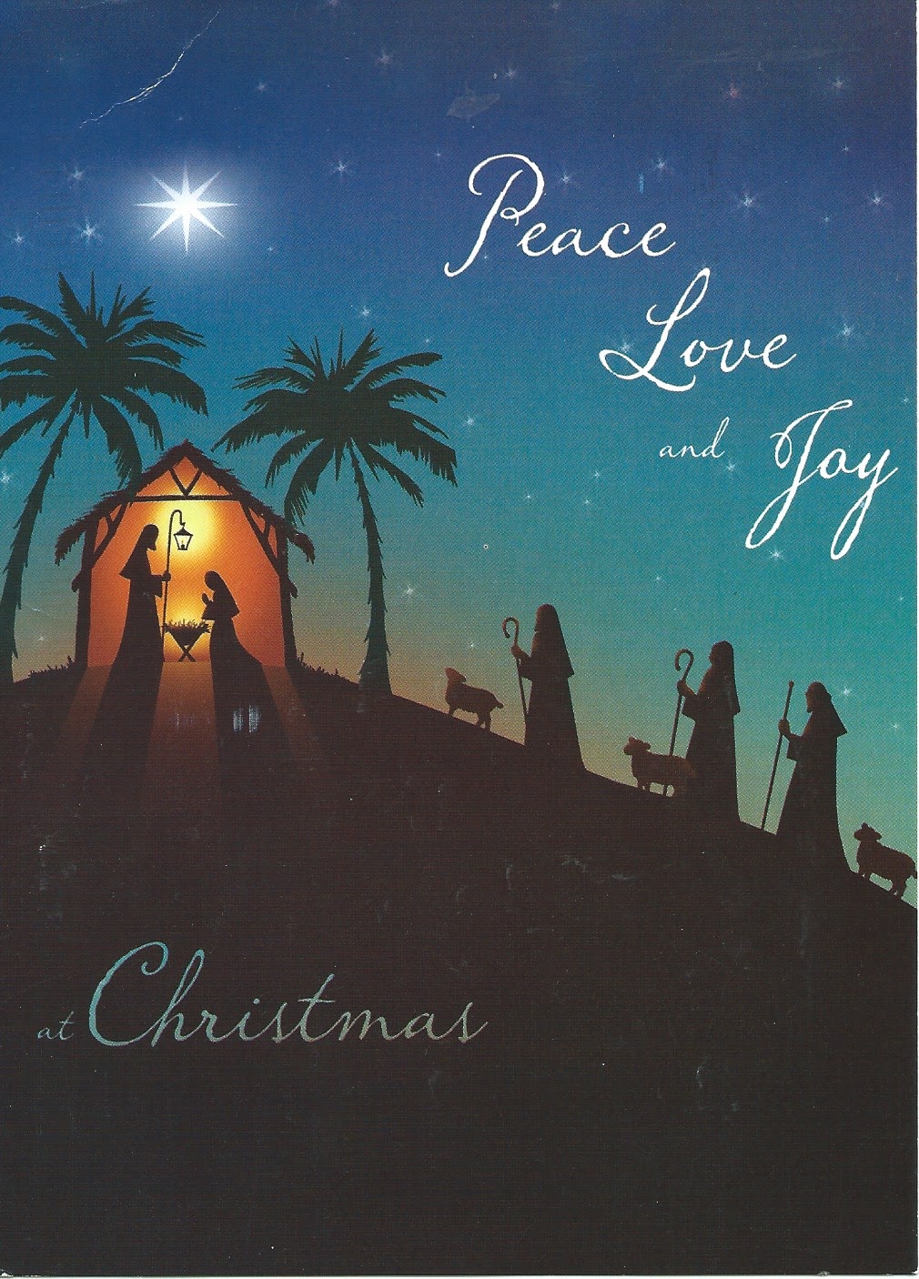 Christmas hallmark evergreen movies channel movie vox conservative streak loathe stray countdown season MY POSTCARD-PAGE