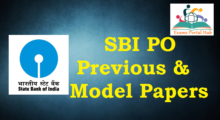 Syllabus Learning And Practice Most Of The Aspirants Does Well But They Missed Out About Understand Of The Examination To Understand Of The Particular Syllabus Learning And Practice Most Of The Aspirants Does Well But They Missed Out About Understand Of The Examination To Understand Of The Particular