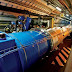 Μετρήσεις του CERN δείχνουν να κλονίζουν την ερμηνεία της φυσικής για τον κόσμο