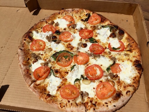 What S Cooking At The Red Barn