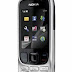 Firmware Nokia 6303c RM-443 V 10.10 BI