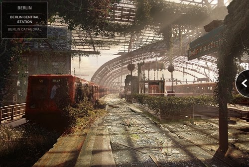 06-Germany-Berlin-Berlin-Central-Station-After-Distruction-Playstation-The-Last-Of-Us-Apocalypse-Pandemic-Quarantine-Zone