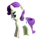 My Little Pony Chocolate Egg Figure Rarity Figure by Confitrade