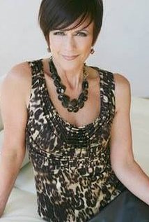 Colleen Zenk