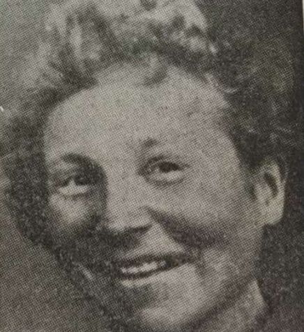 Olis Cold Cases Der Perfekte Mord Die Jahre Von 1970 Bis 1979