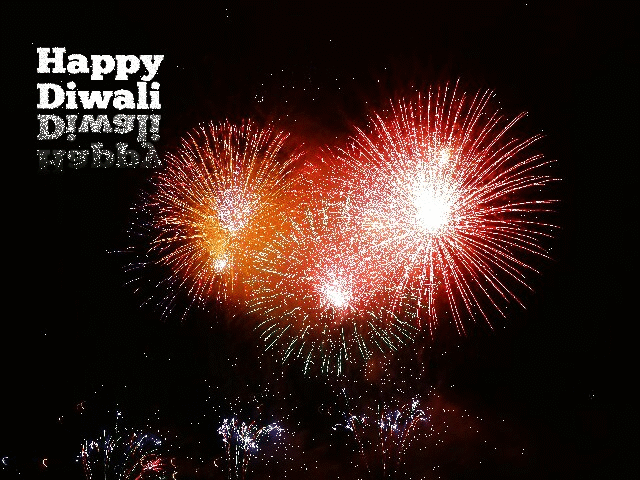 happy diwali 2018 gif animated happy diwali 2018 gif for whatsapp
