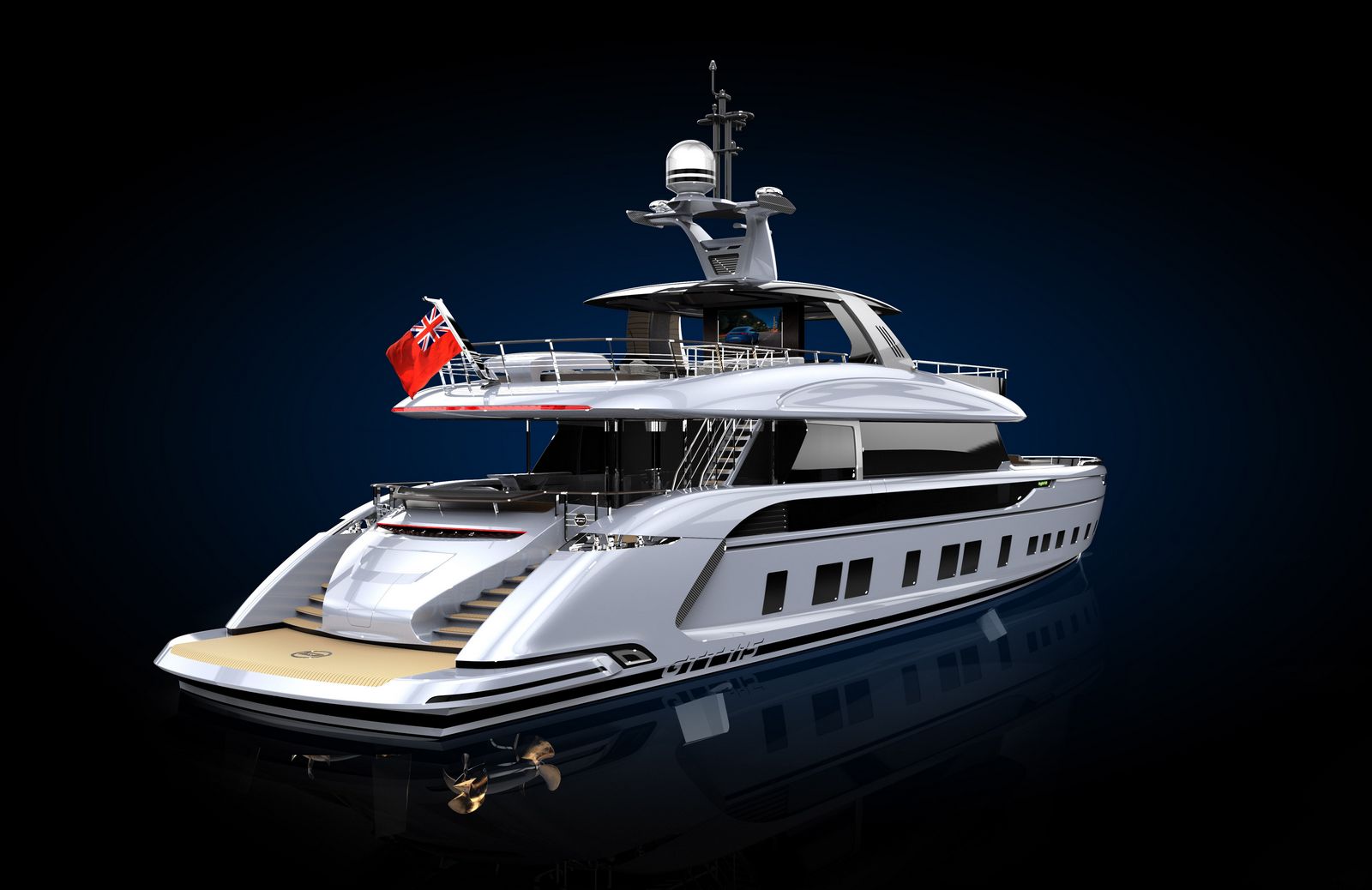 Porsche-Superyacht-3.jpg