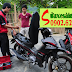 Sửa chữa xe máy tại Vĩnh Lộc - Bình Chánh