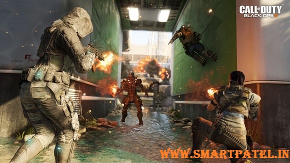 black ops 2 free pc black ops 2 free pc