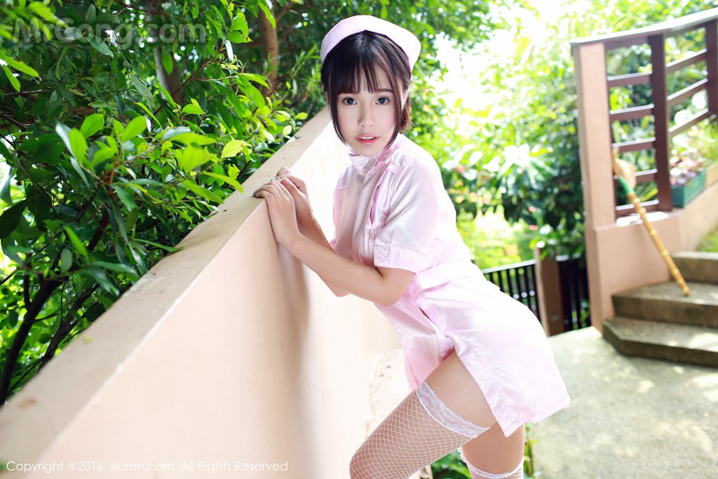 XIUREN No.474: Model Evelyn (艾莉) (51 photos) photo 3-9