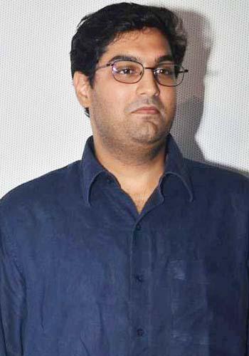 kunaal roy kapur today news wiki affairs updates biodata phone kunaal roy kapur today news wiki affairs updates biodata phone