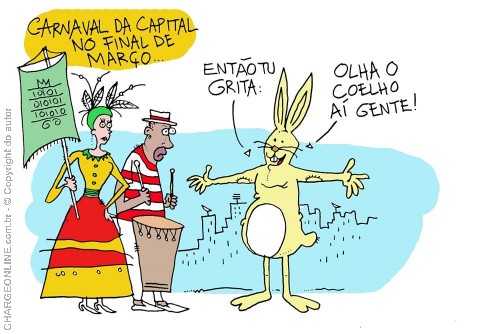 tacho.jpg (480×334)