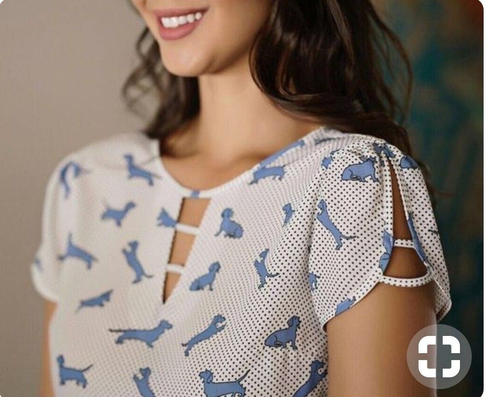 50 Latest sleeves design for kurti to try in 2019 Bling Sparkle