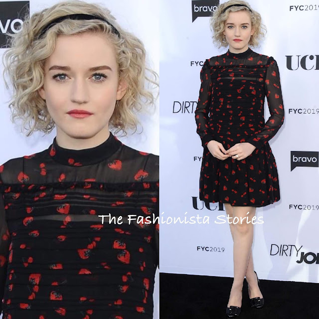 julia garner dirty john julia garner dirty john