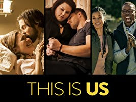 this is us this is us