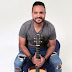 Jay Rodríguez muestra la grandeza de Dios a través de su música