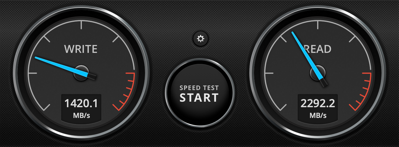 imac fusion drive vs ssd benchmark imac fusion drive vs ssd benchmark