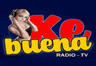 Radio Ke Buena 96.2 FM