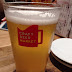 六甲ビール「ホワイトマドロス」（Rokkko Beer「White Matroos」）