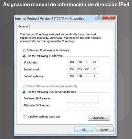Ipv4 адрес. Ipv4 адрес автонастройки. Настройка интернета nar. Ipv4 адрес автонастройки. Ipv4 адрес автонастройки.