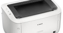 TÉLÉCHARGER DRIVER IMPRIMANTE CANON LBP 6020 GRATUIT GRATUITEMENT CANON 6020 LBP DRIVER TÉLÉCHARGER GRATUITEMENT IMPRIMANTE GRATUIT