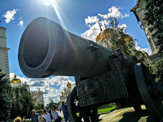 Russie Moscou Moscow Kremlin Russie Moscou Moscow Kremlin