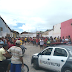 Jovem é assassinado em Lagoa D'Anta/RN na tarde desta Sexta feira (02)