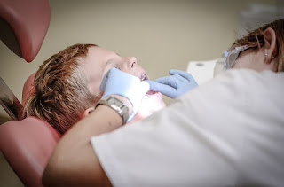dentist-428646_640.jpg