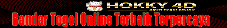 HOKKY4D.COM