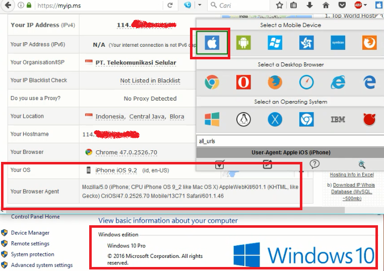 Fake user agent. Fake user agent. User-agent switcher for chrome. Юзер агент. Agent switcher firefox.