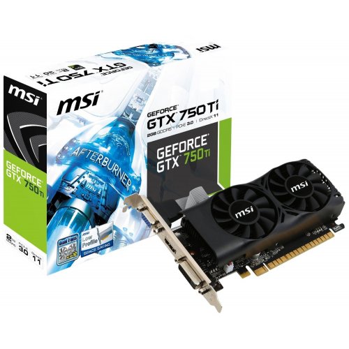 PC Peripherals & Gaming (PC, PS, XBOX) Graphics Card for HP DC7900 CMT
