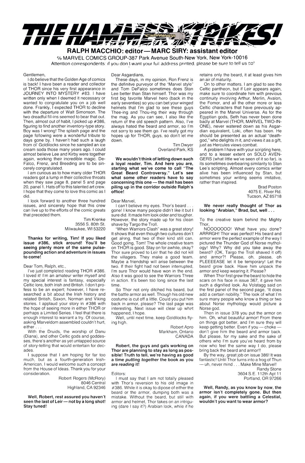 <{ $series->title }} issue 389 - Page 24