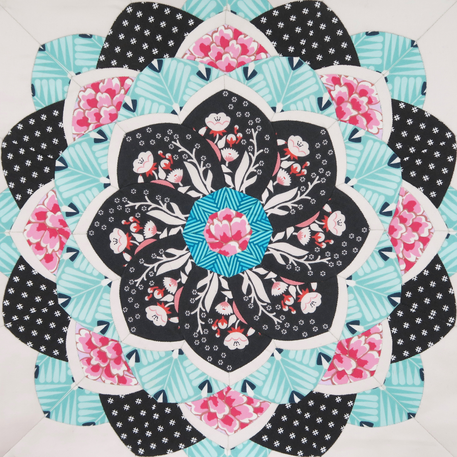 flossie teacakes perpetual spring english paper piecing pdf pattern paper pieced flower patterns