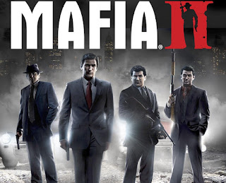 mafia 2 pc game free download wallpapers