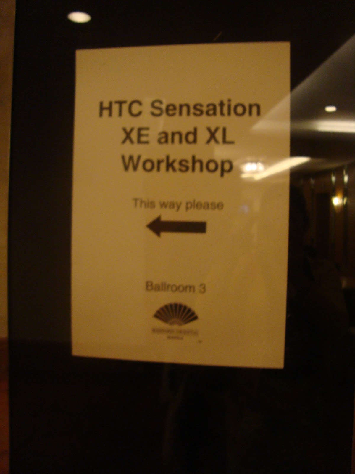 sensation xe htc workshop sensation xe htc workshop sensation xe