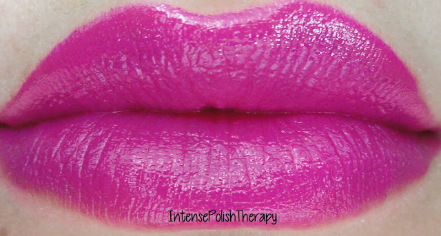 Too Faced - Melted Fuchsia