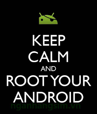 Root android là gì? Có nên root hay không?