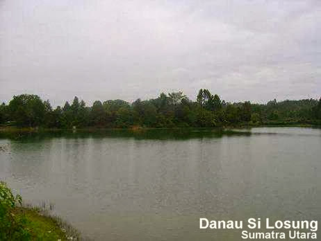 DANAU+SI+LOSUNG.jpg