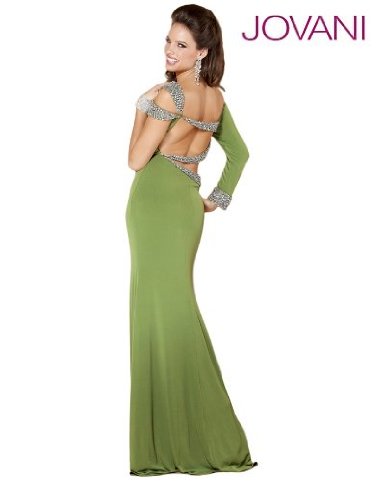 Jovani 5773