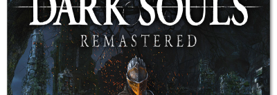 Dark Souls: Remastered (2018) PC | RePack By xatab