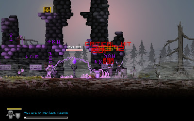 Regions Of Ruin Game Screenshot 11