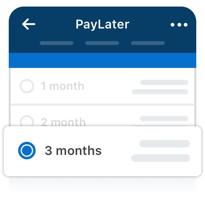 Diyanika Journal Pengalaman Membeli Tiket Pesawat Dengan Paylater Traveloka
