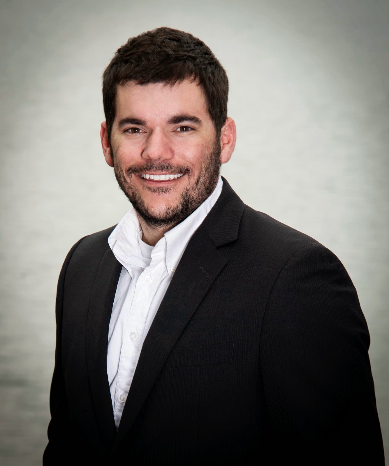 Meet Our Team Bowden Realty, LLC