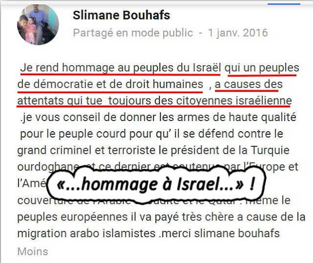 Algérie des illusions - Page 2 Slimane-bouhafs-israel_-2016.08.07