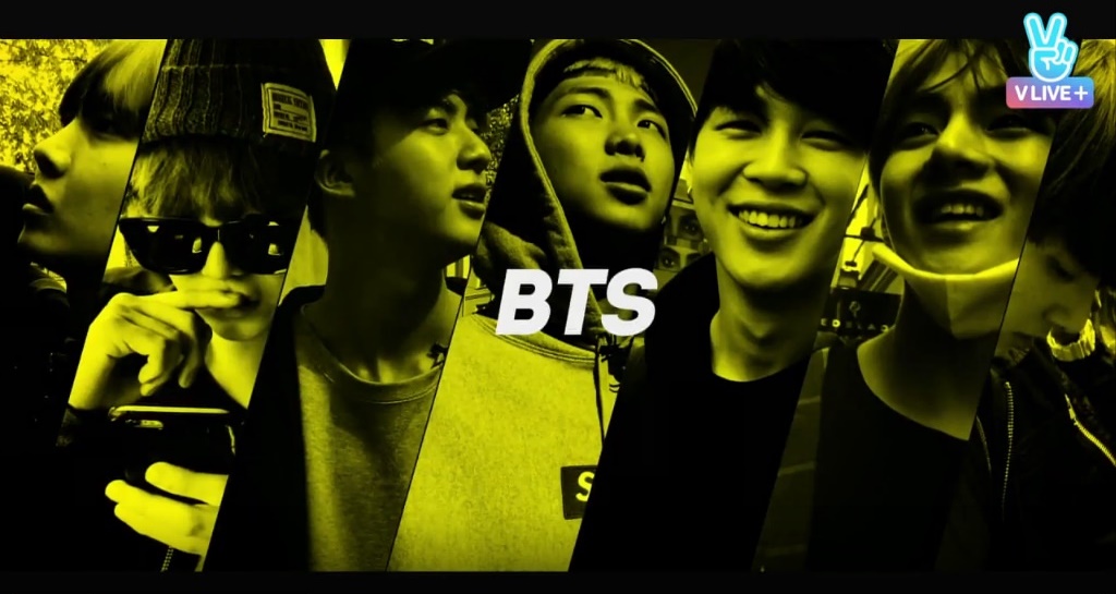 Bon voyage bts 2 сезон. Bts bon voyage 1 season. бон вояж бтс 1 эпизод. бон вояж бтс 1 эпизод. бон вояж бтс 1 эпизод.