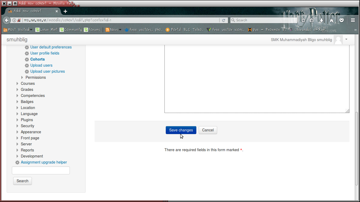 приложение moodle для компьютера. мудл наск. мудл. Moodle картинки. мудле ади.